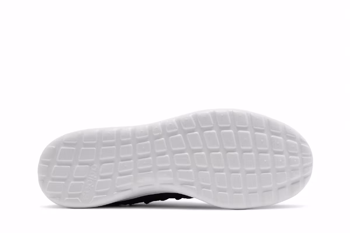 Adidas Lite Racer Adapt 3.0 Black Grey, view 5