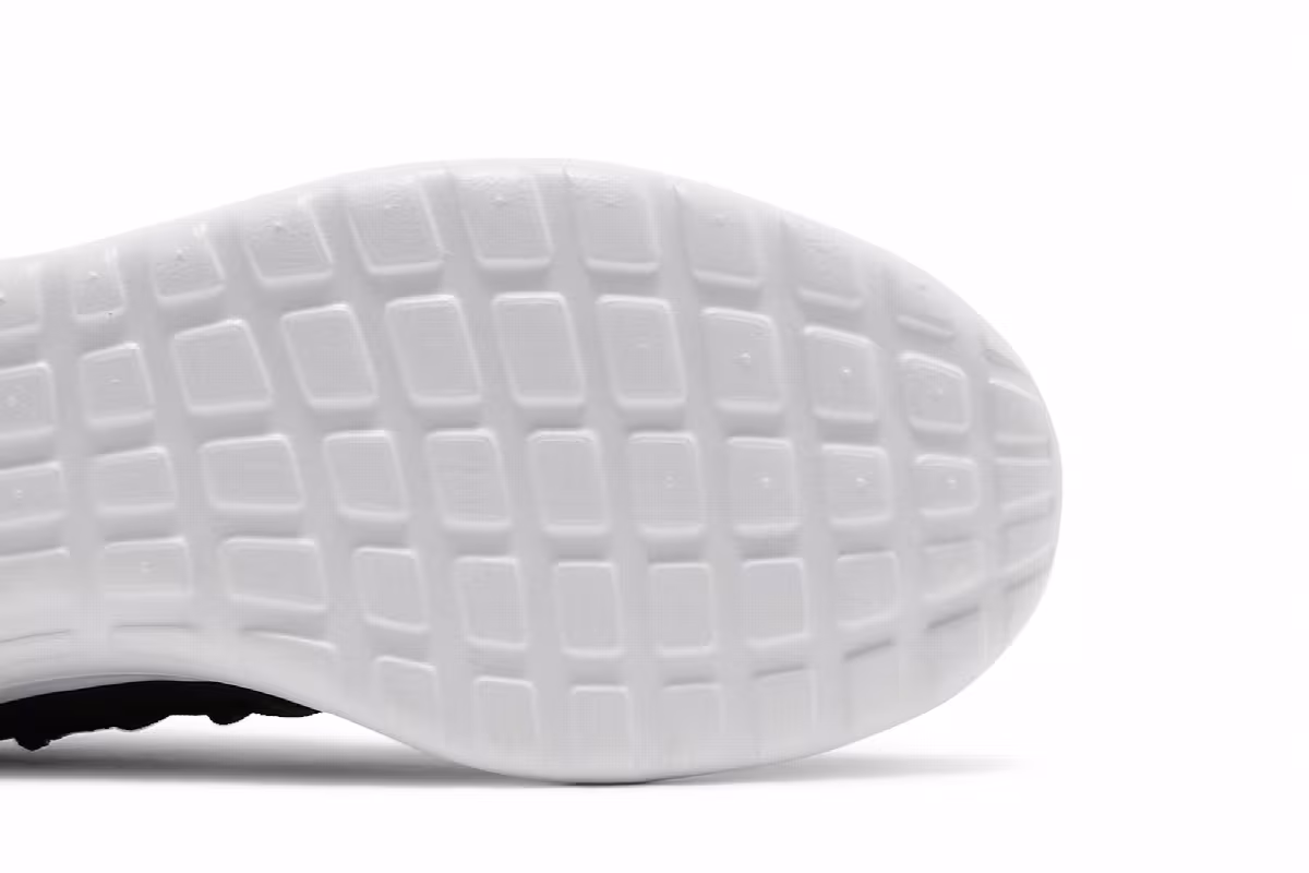 Adidas Lite Racer Adapt 3.0 Black Grey, view 6