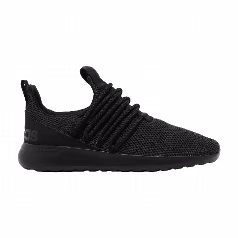 Adidas Lite Racer Adapt 3.0 'Core Black'