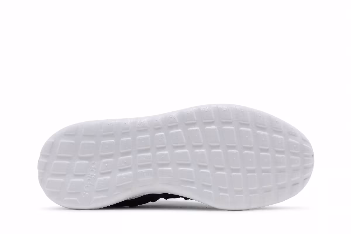 Adidas Lite Racer Adapt 3.0 Wide Core Black, view 5