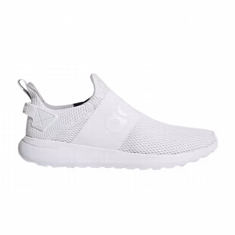 adidas Lite Racer Adapt 'Cloud White'