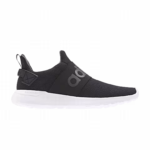 Adidas Lite Racer Adapt