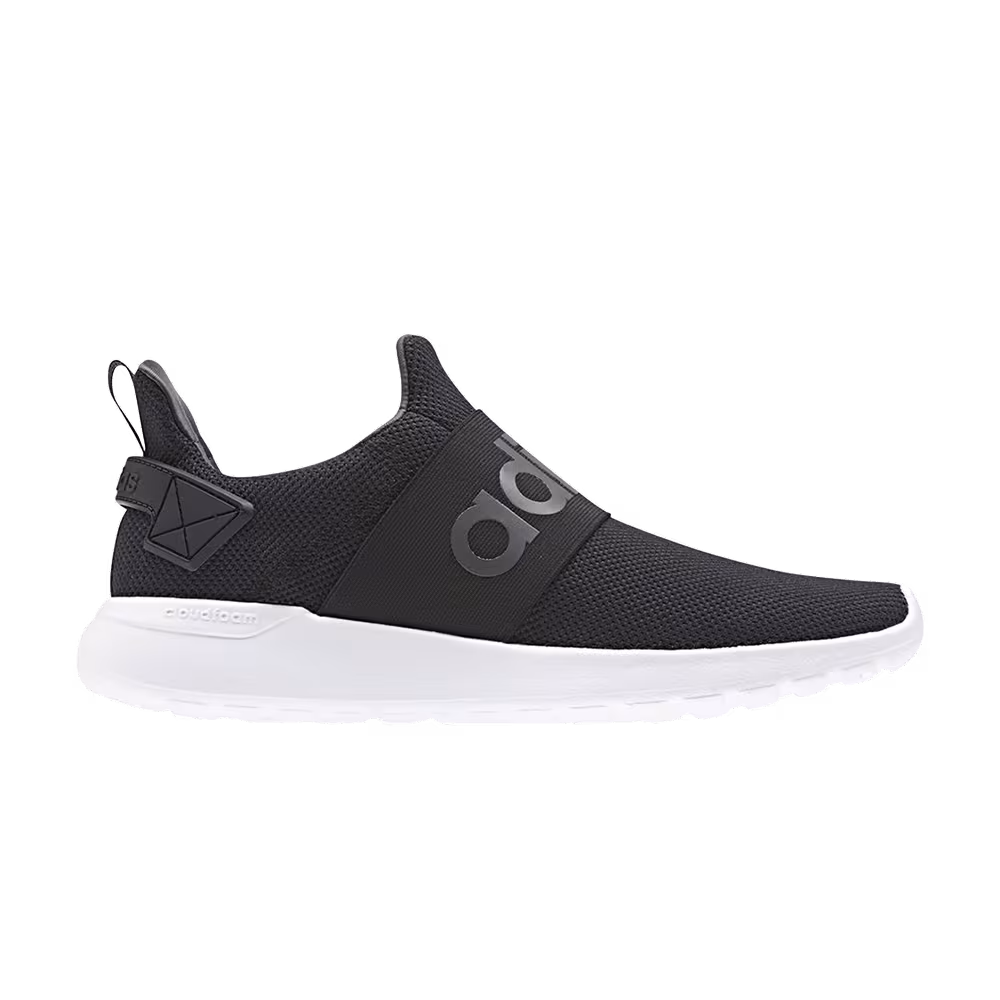 Adidas Lite Racer Adapt