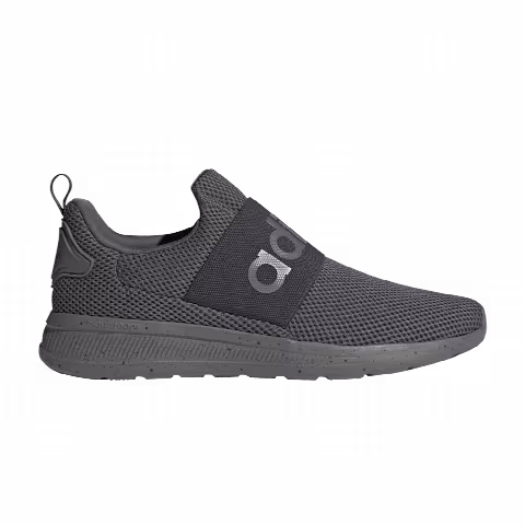 adidas Lite Racer Adapt 4.0 'Triple Grey'