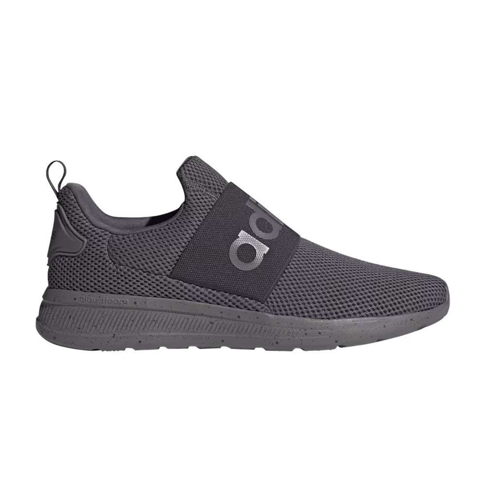 adidas Lite Racer Adapt 4.0 9000