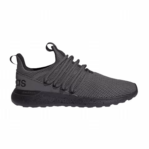 Adidas Lite Racer Adapt 3.0 Wide 'Carbon'