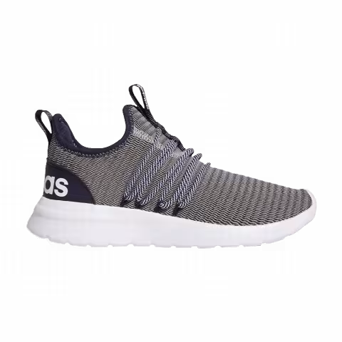 Adidas Lite Racer Adapt 'Light Granite'