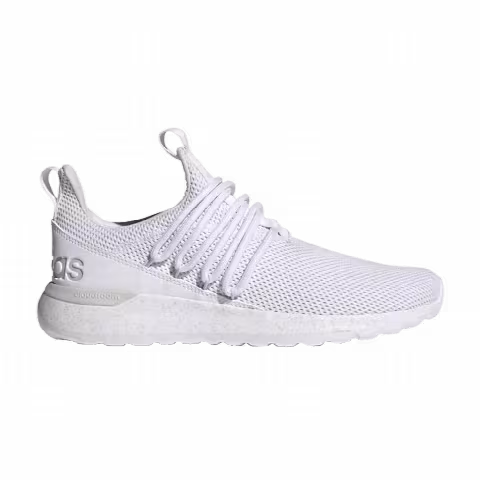 Adidas Lite Racer Adapt 3 'White Dash Grey'
