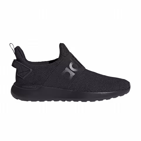 Adidas Wmns Lite Racer Adapt 'Black'