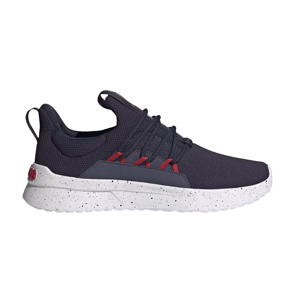 Adidas Lite Racer Adapt 5.0 Legend Ink