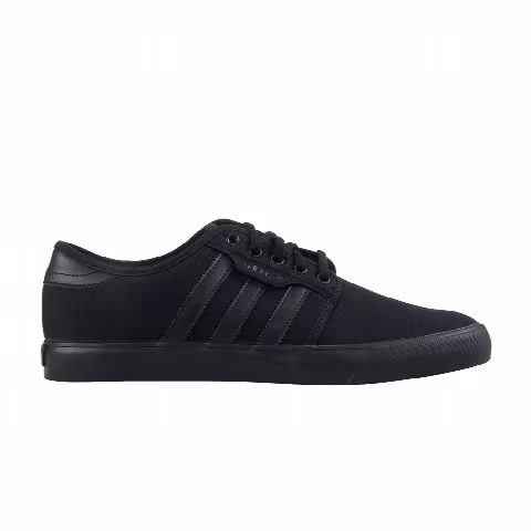 adidas Seeley 'Black'