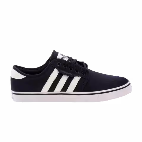 Adidas Seeley