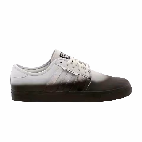HVW8 x adidas Seeley