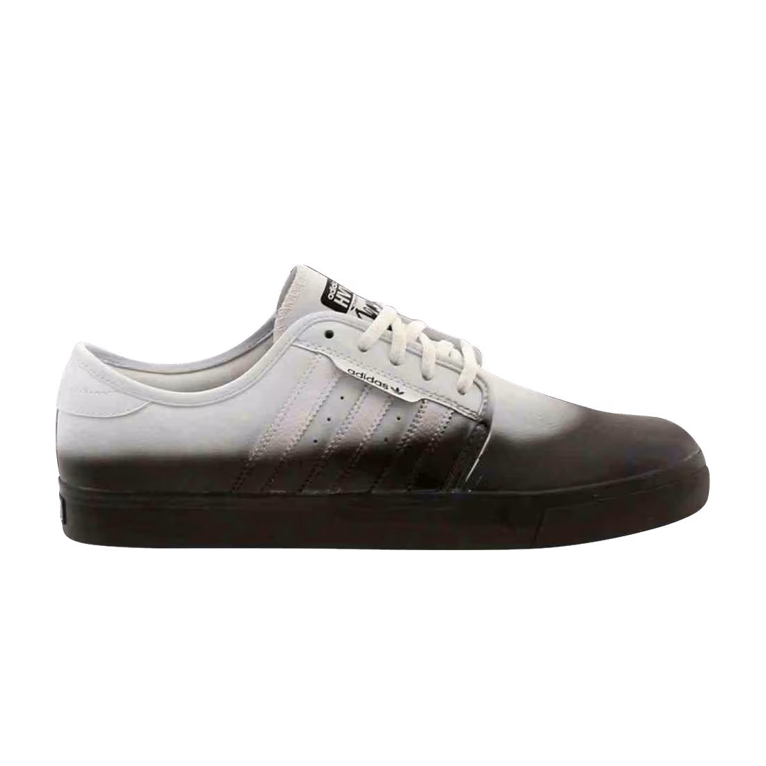 HVW8 x adidas Seeley