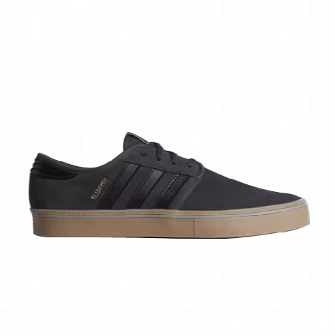 Adidas Seeley ADV Shoes