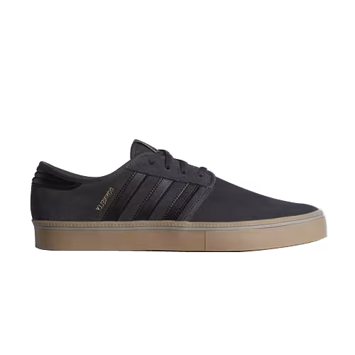 Adidas Seeley ADV Shoes
