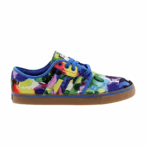 HVW8 x adidas Seeley