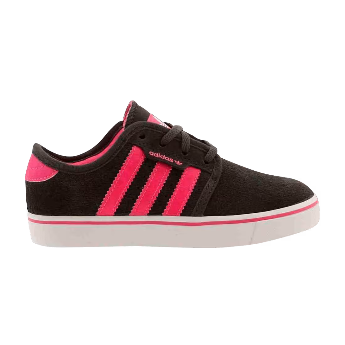 Adidas Little Kids Seeley J