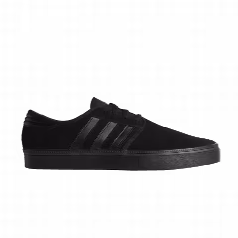 Adidas Seeley ADV Shoes