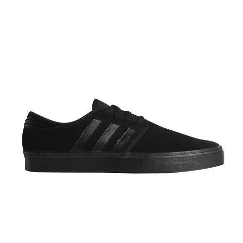 Adidas Seeley ADV Shoes