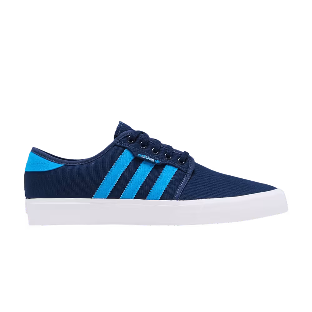 Adidas Seeley XT Navy