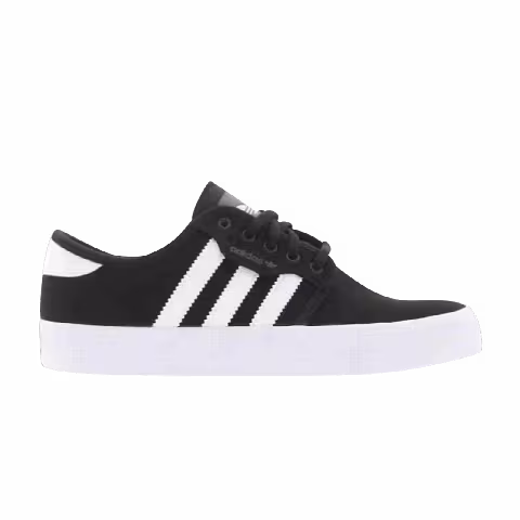 Adidas Big Kids Seeley