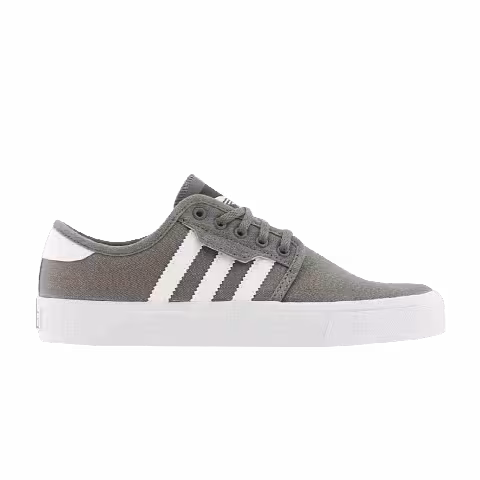 Adidas Big Kids Seeley