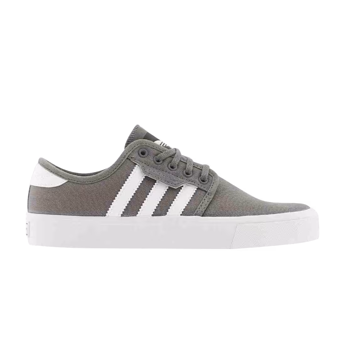Adidas Big Kids Seeley