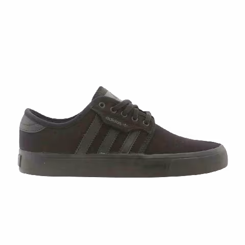 Adidas Big Kids Seeley J