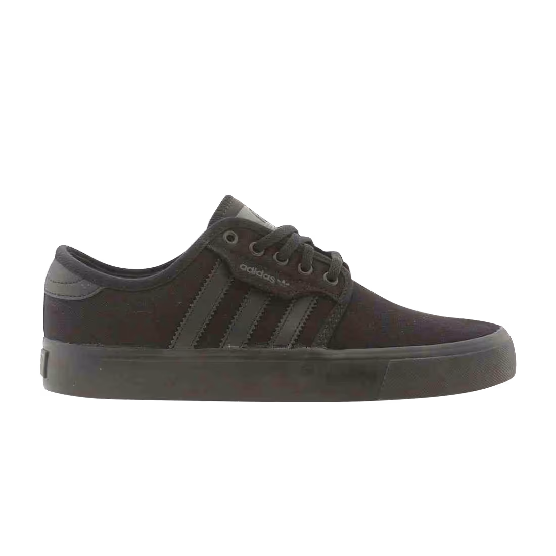 Adidas Big Kids Seeley J
