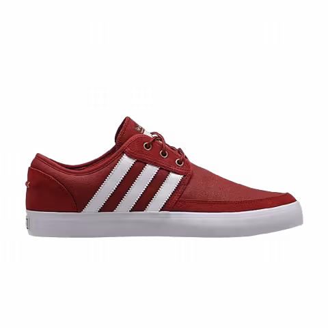 Adidas Seeley Boat