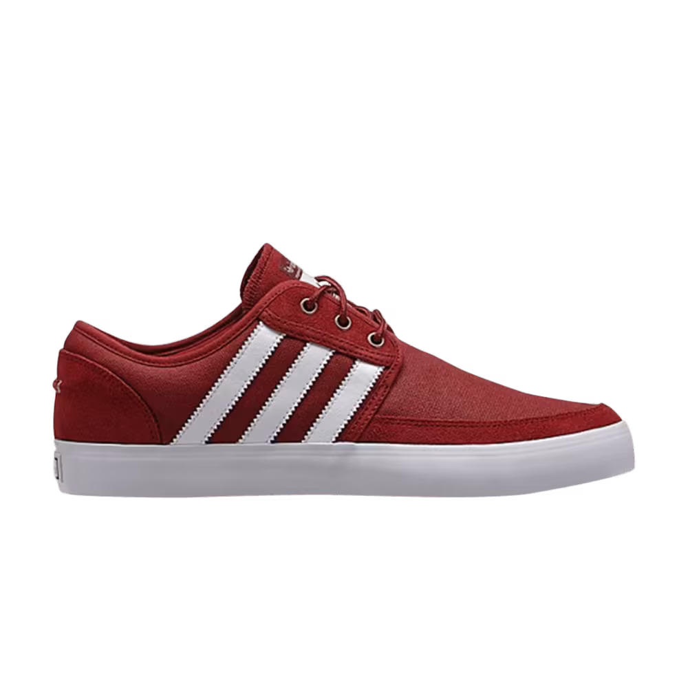 Adidas Seeley Boat