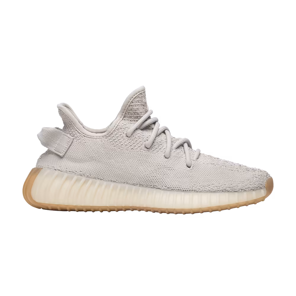 Adidas Yeezy Boost 350 V2 Sesame
