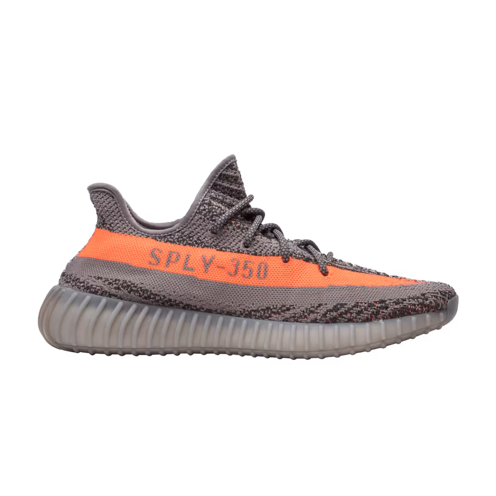 Adidas Yeezy Boost 350 V2 Beluga