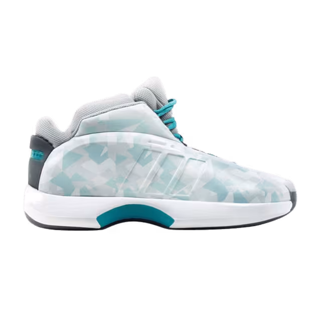 Adidas Crazy 1