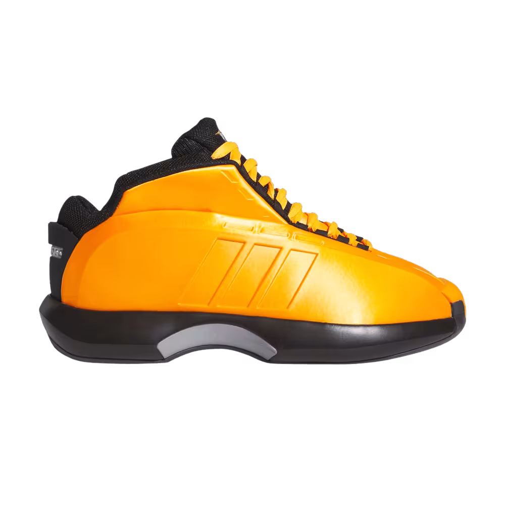 adidas Crazy 1 Sunshine 2024