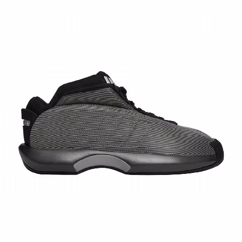 adidas Crazy 1 'Playoffs' 2024