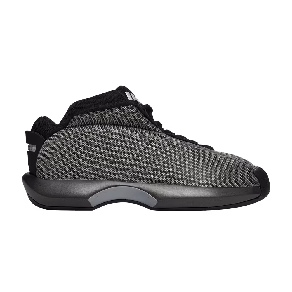 adidas Crazy 1 Playoffs 2024