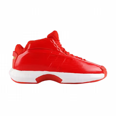 Adidas Crazy 1