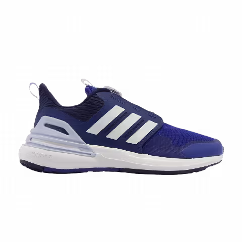 adidas RapidaSport BOA Kids 'Deep Sea'