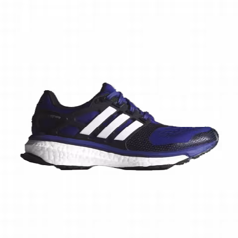 Adidas Energy Boost