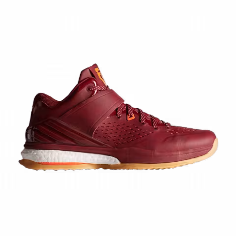 Adidas RG3 Energy Boost