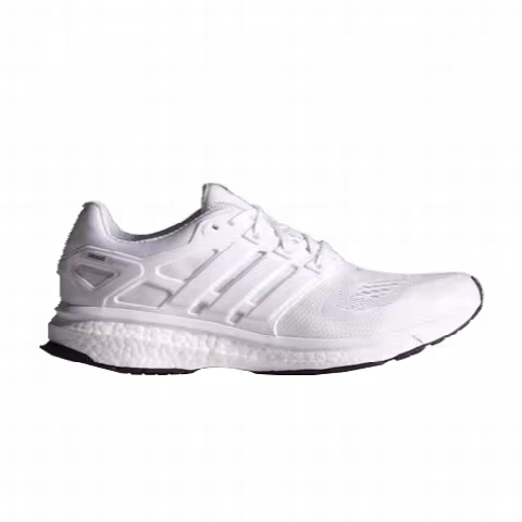 Adidas Energy Boost ESM 'White'