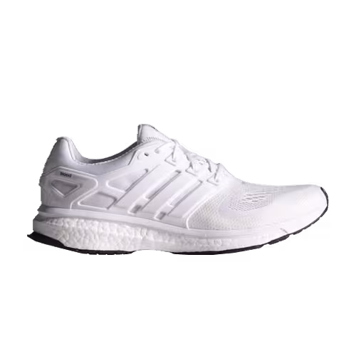 Adidas Energy Boost ESM White