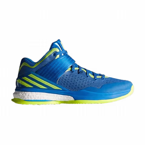 Adidas RGIII Energy Boost