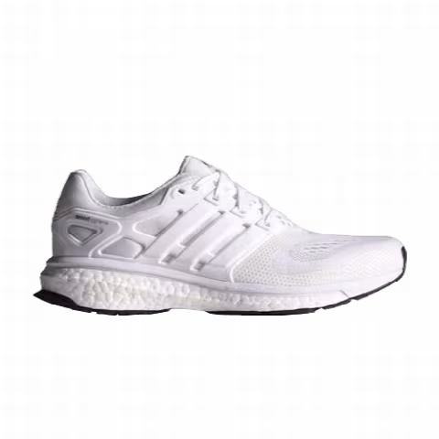 Adidas Wmns Energy Boost ESM