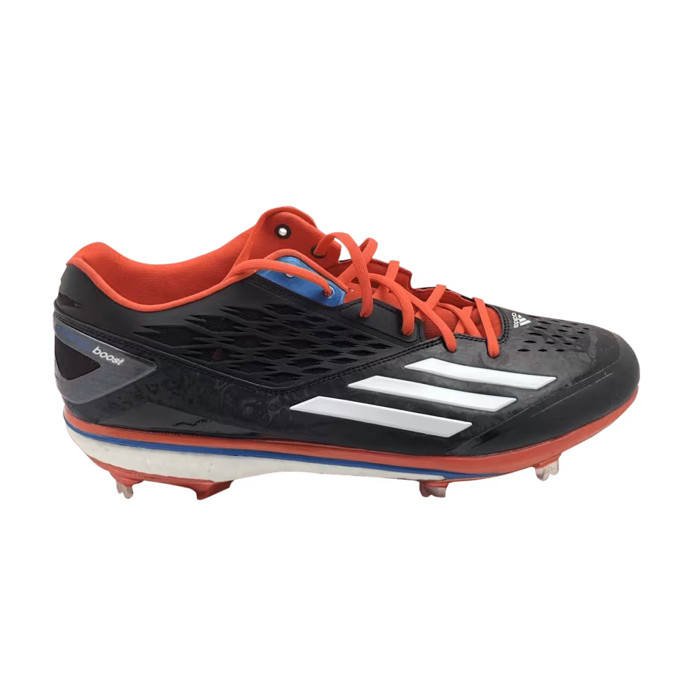 adidas Energy Boost Icon Giancarlo Stanton