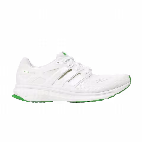 Adidas Energy Boost ESM 'Signal Green'