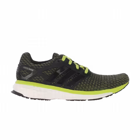 Adidas Energy Boost Reveal