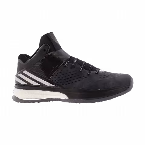 Adidas RGIII Energy Boost 'Core Black'